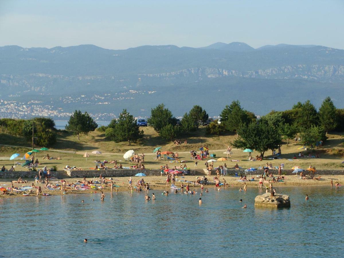 Apartment Belvedere With Seaview Rijeka Exterior photo